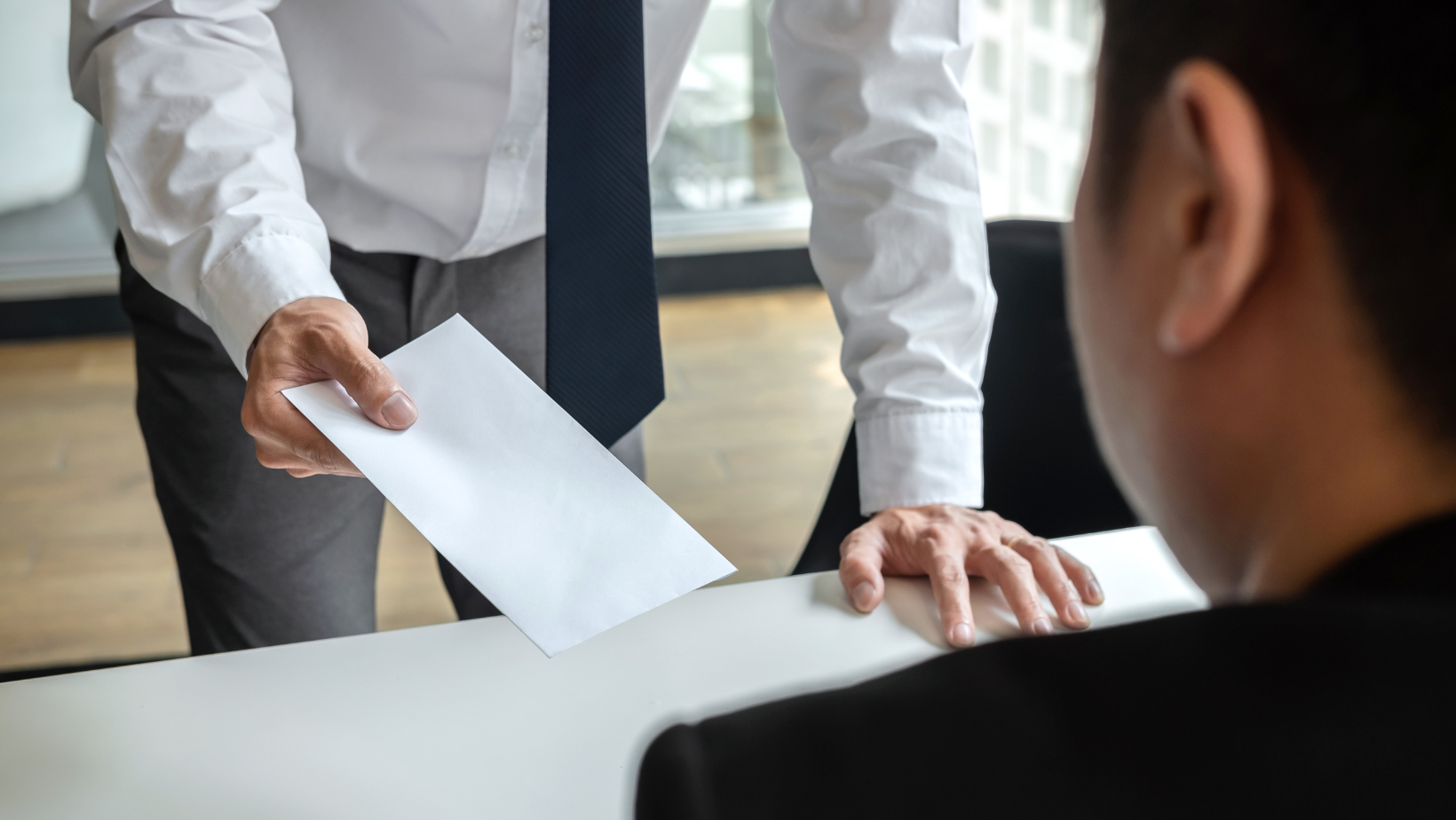 Pre and Post Disbursal verification